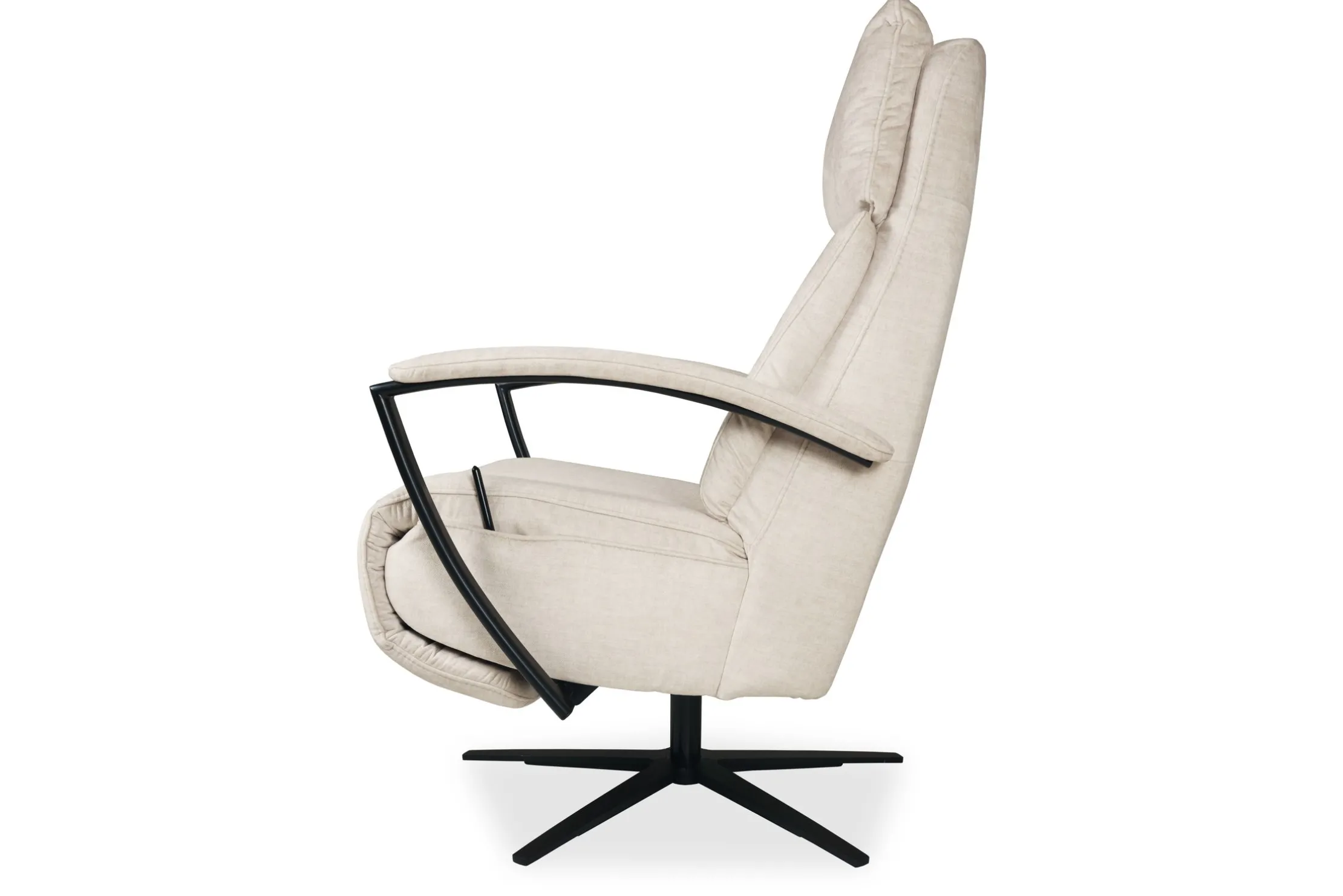 Relaxfauteuil Plato | Hukla