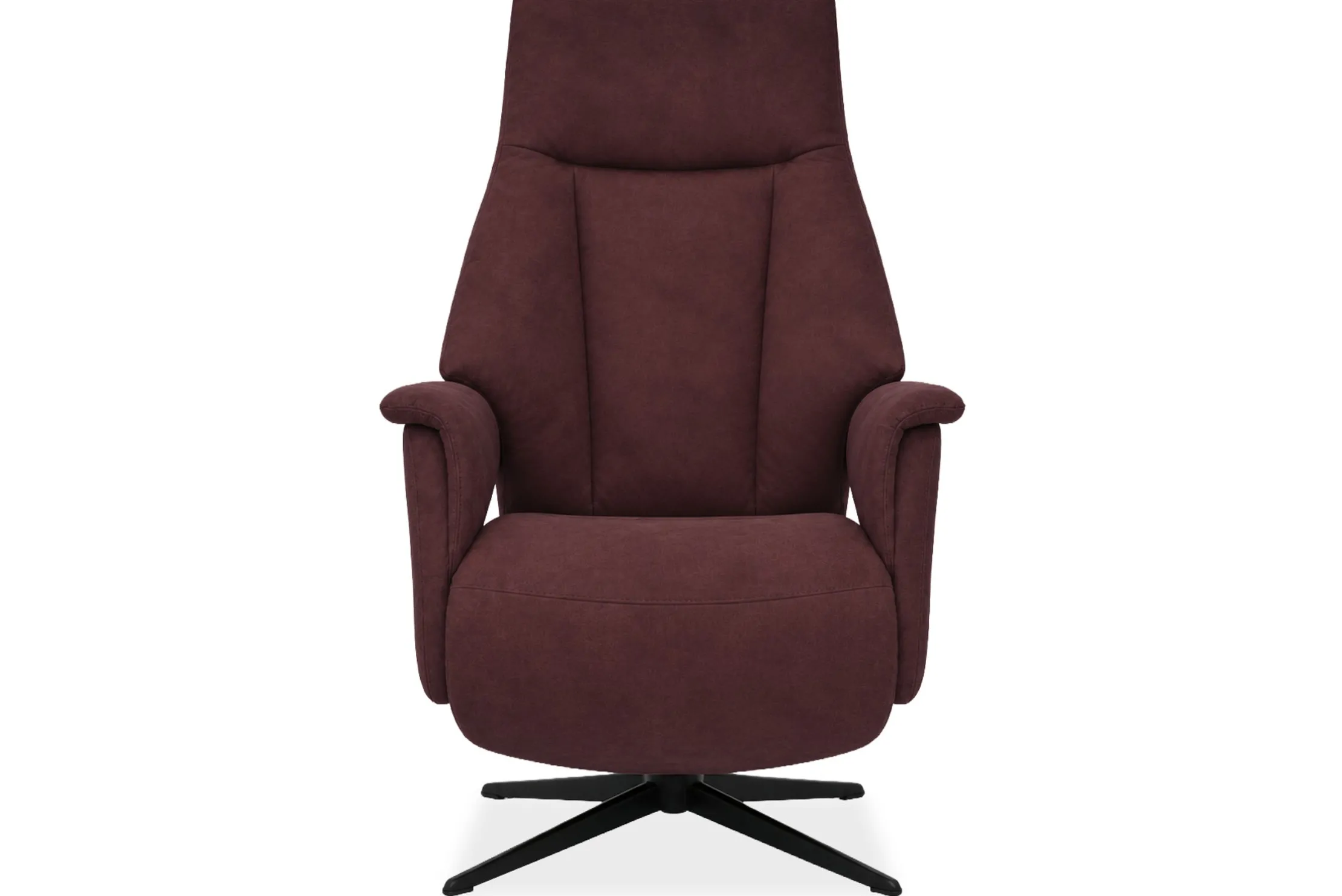 Relaxfauteuil Ramon