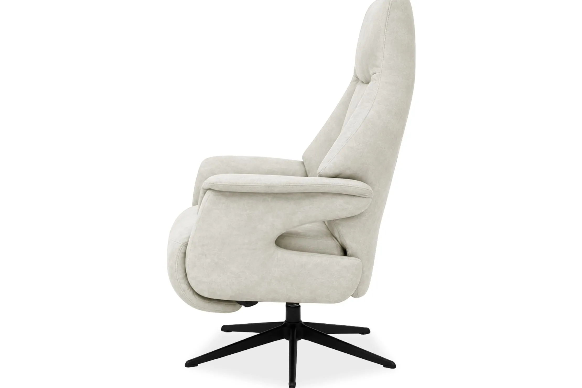 Relaxfauteuil Ramon