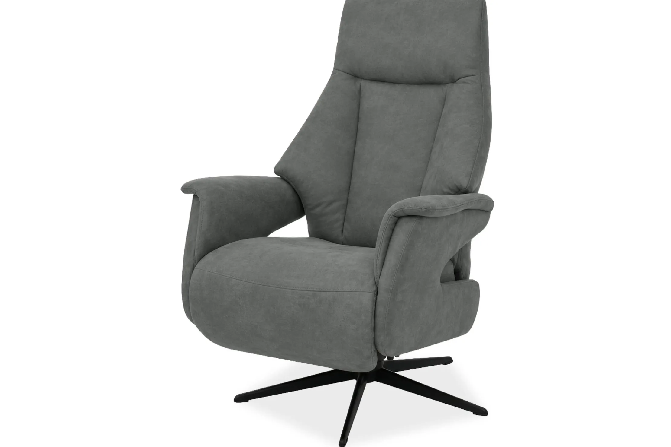 Relaxfauteuil Ramon