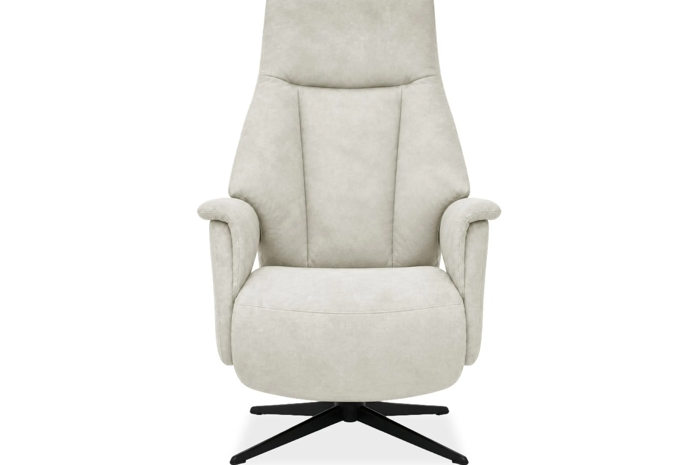 Relaxfauteuil Ramon