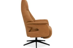 Relaxfauteuil Ramon