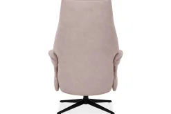 Relaxfauteuil Ramon