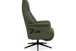 Relaxfauteuil Ramon