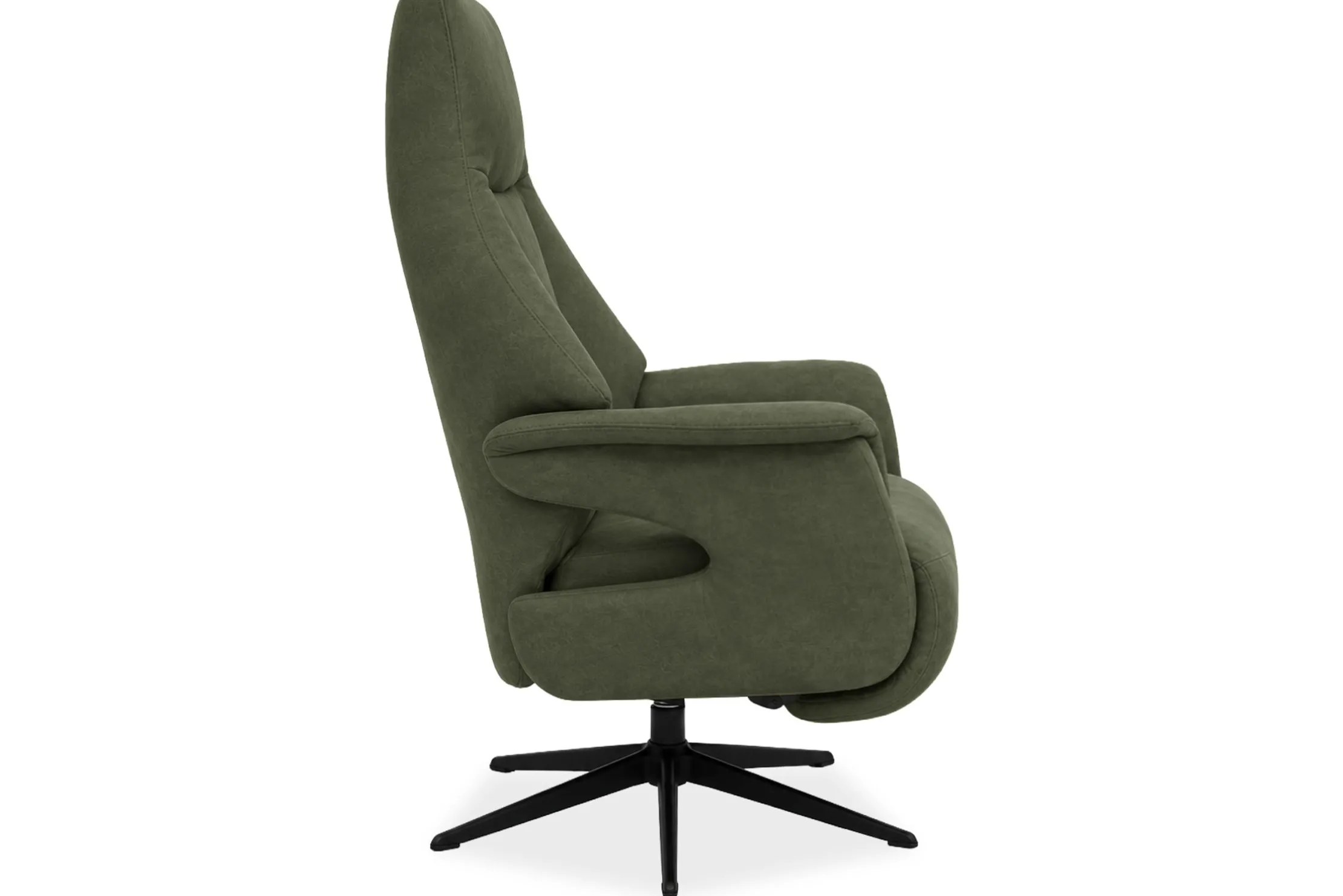 Relaxfauteuil Ramon