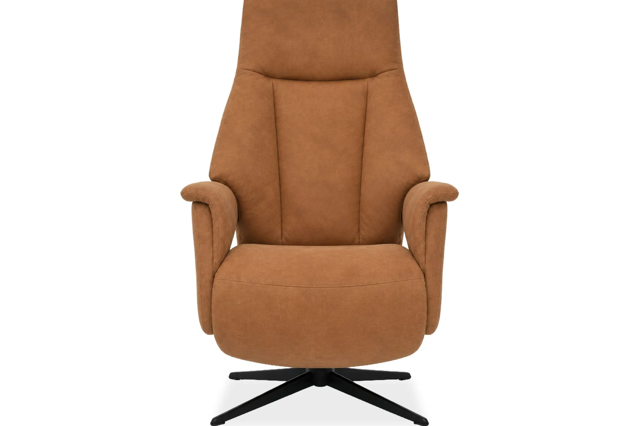 Relaxfauteuil Ramon