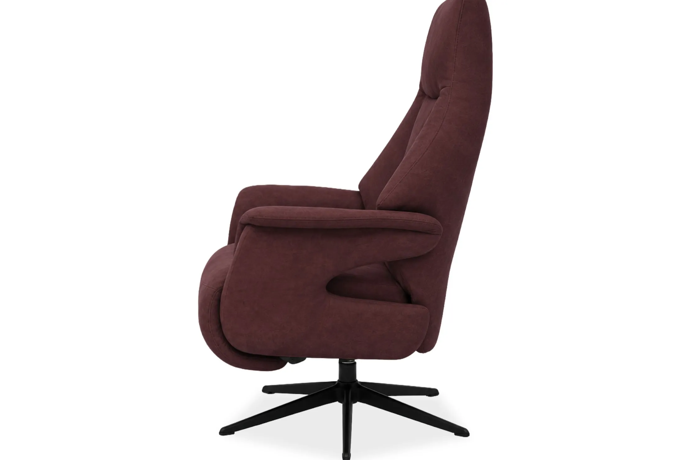 Relaxfauteuil Ramon