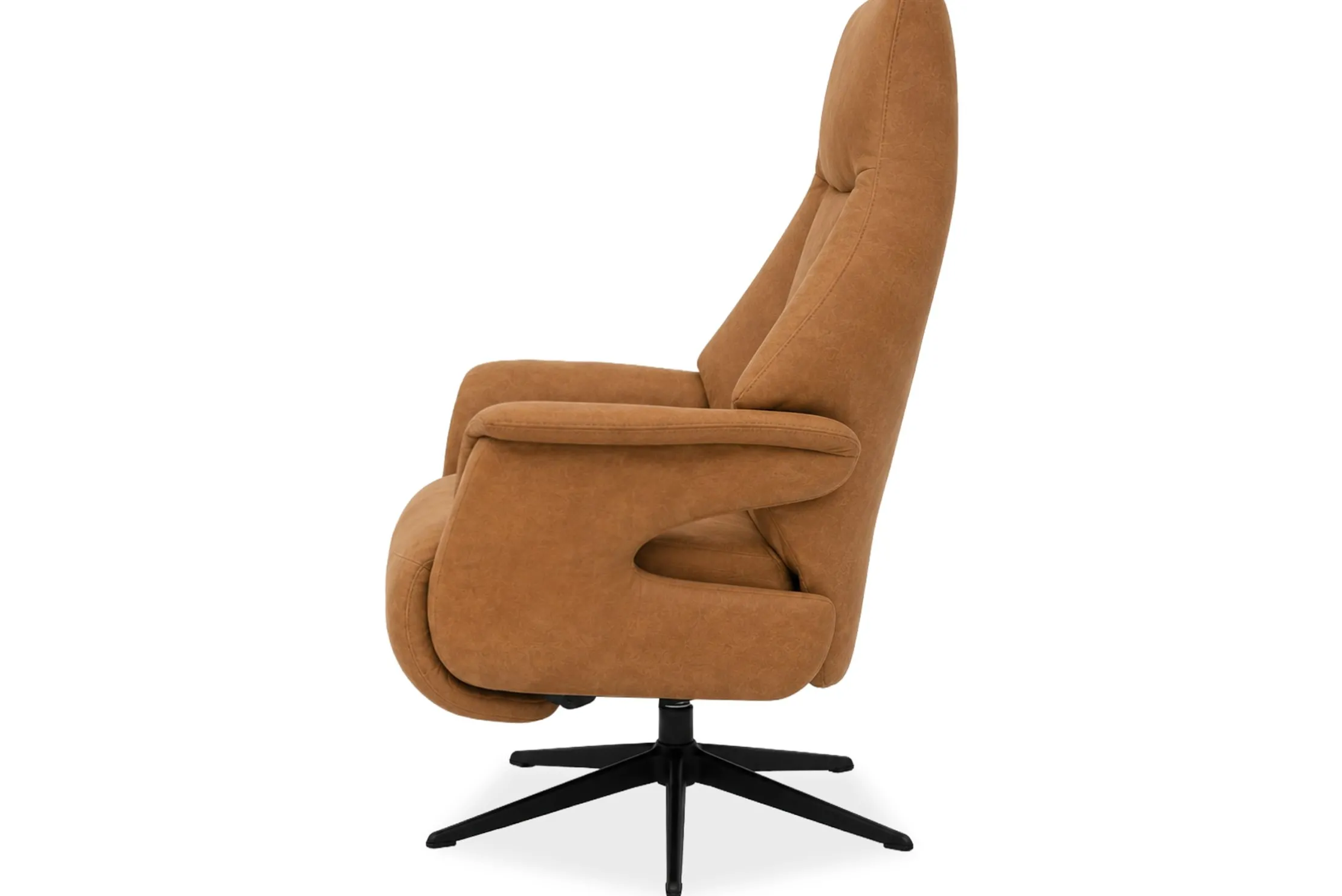 Relaxfauteuil Ramon