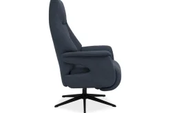 Relaxfauteuil Ramon