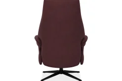 Relaxfauteuil Ramon