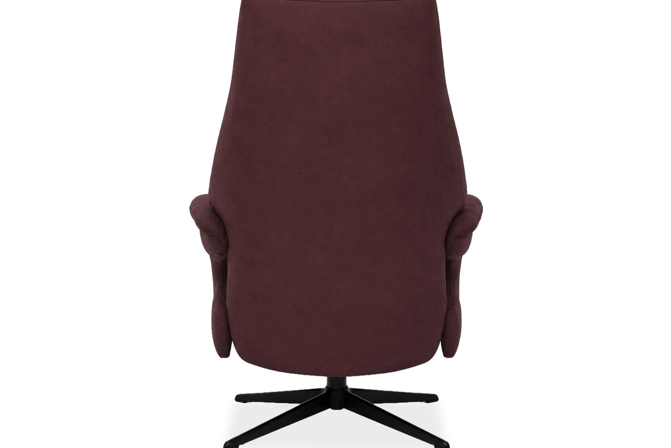 Relaxfauteuil Ramon