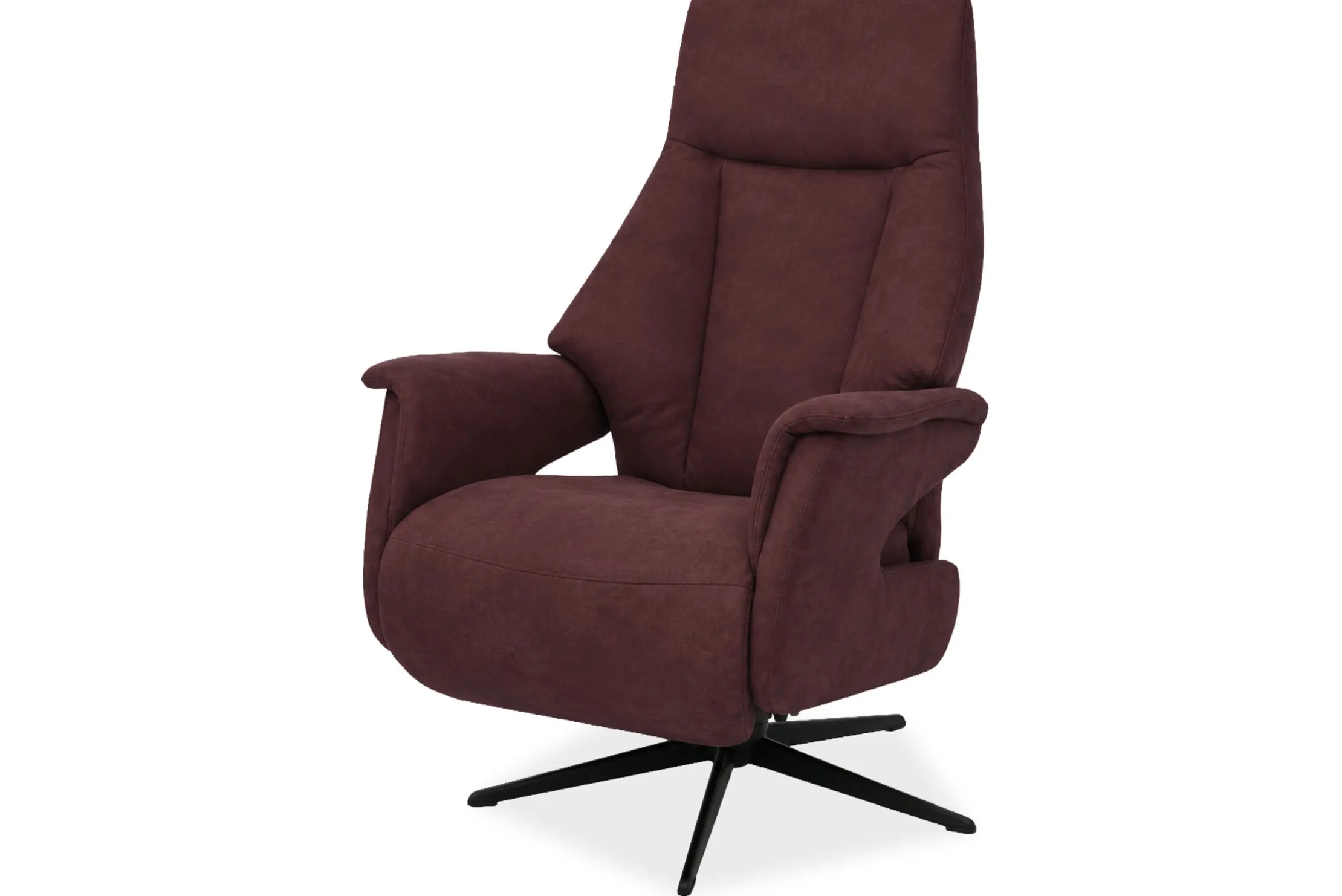 Relaxfauteuil Ramon