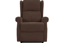 Relaxfauteuil Raza