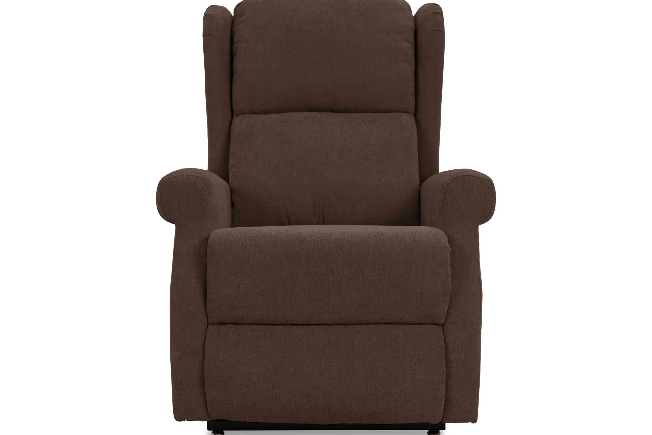 Relaxfauteuil Raza