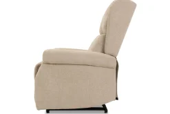Relaxfauteuil Raza