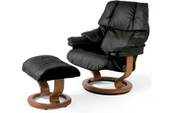 Relaxfauteuil Reno Classic | Stressless