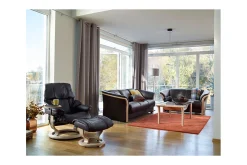 Relaxfauteuil Reno Classic | Stressless