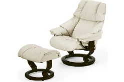 Relaxfauteuil Reno Classic | Stressless