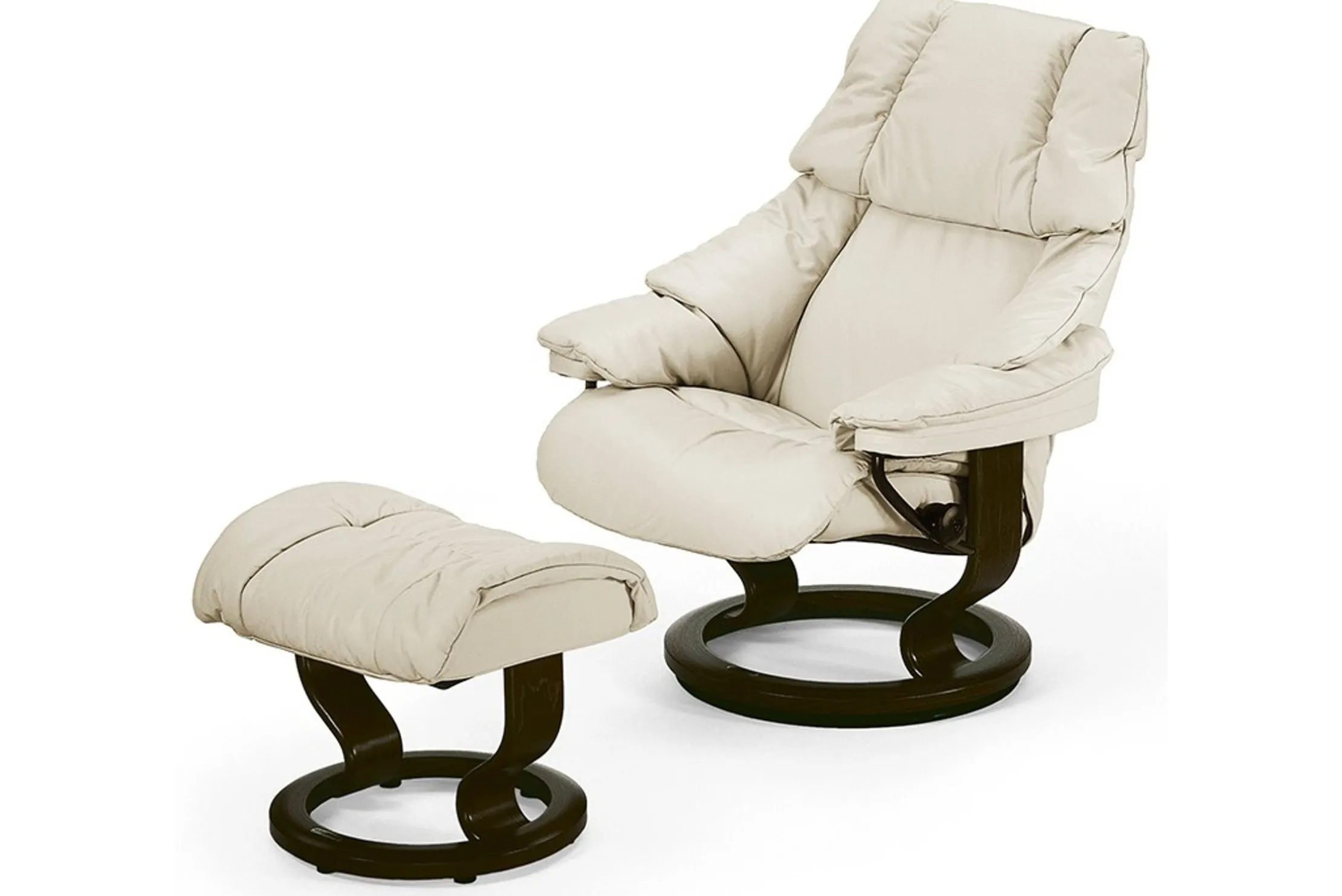 Relaxfauteuil Reno Classic | Stressless