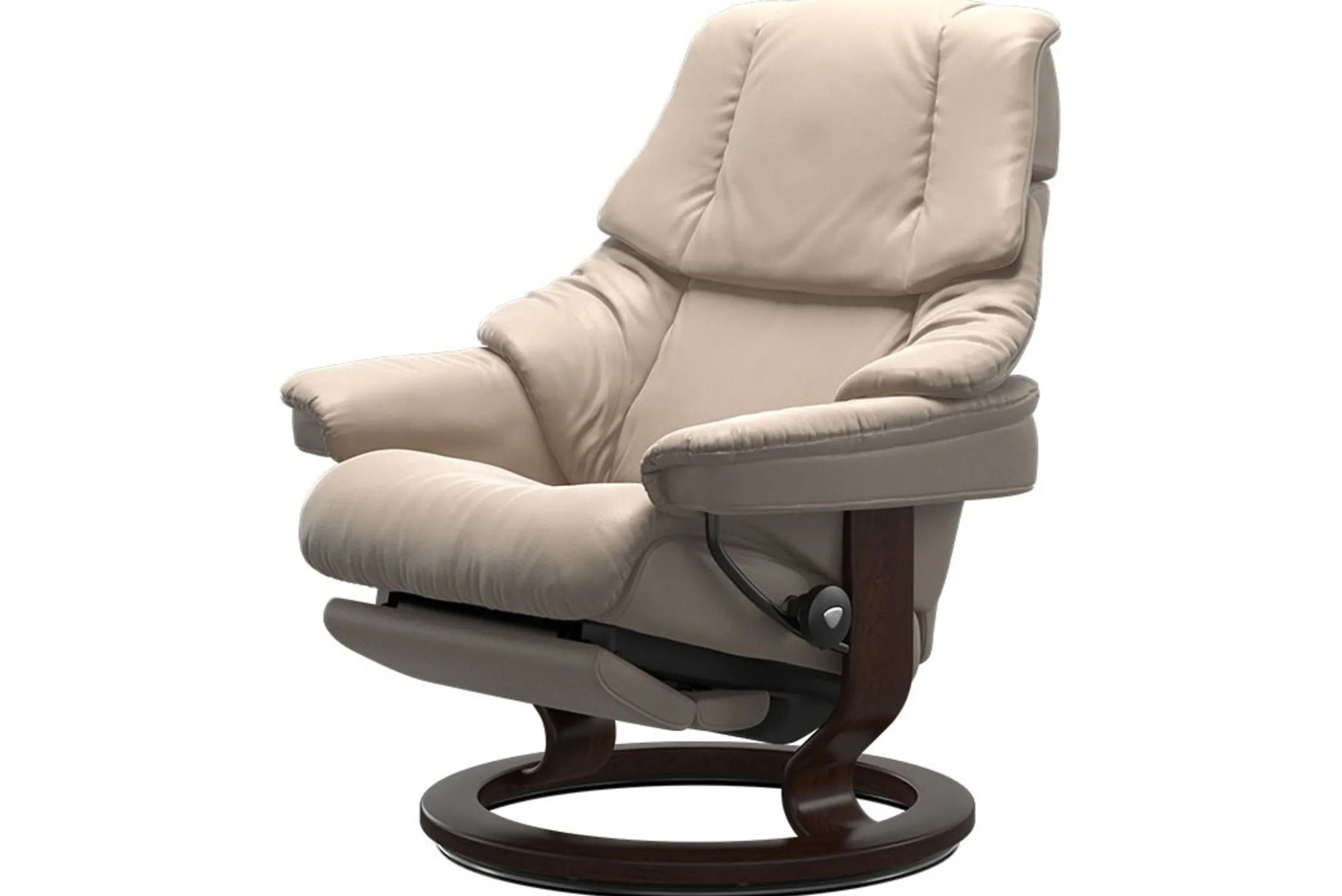 Relaxfauteuil Reno Power | Stressless