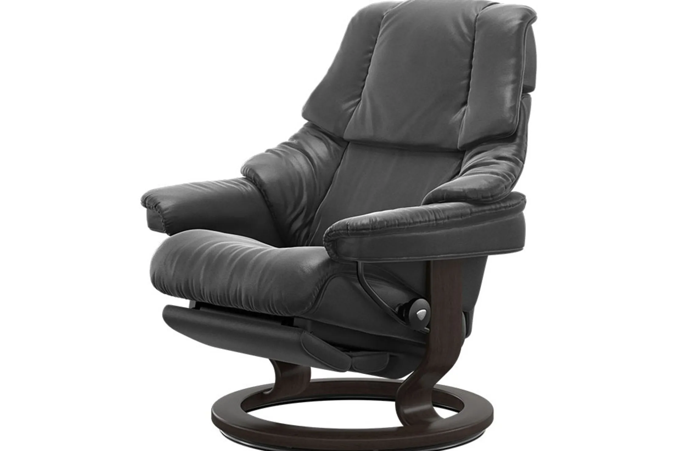 Relaxfauteuil Reno Power | Stressless