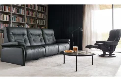 Relaxfauteuil Reno Power | Stressless