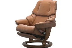 RelaxfauteuilReno Power | Stressless