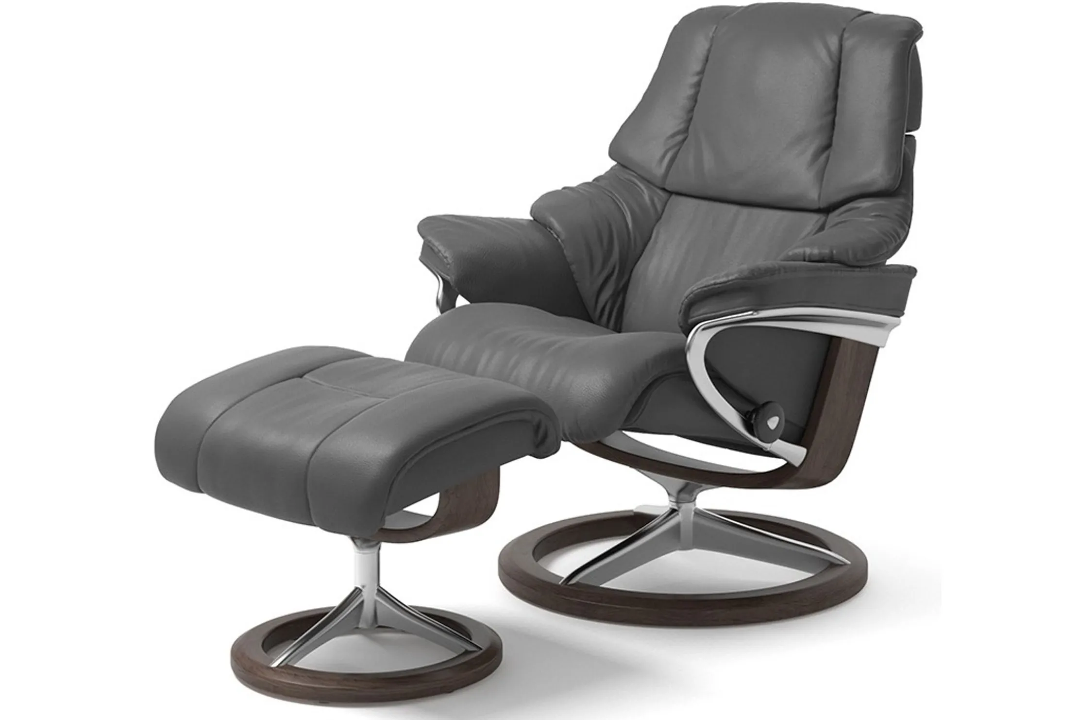 Relaxfauteuil Reno Signature | Stressless