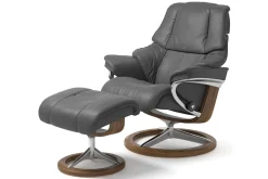 Relaxfauteuil Reno Signature | Stressless