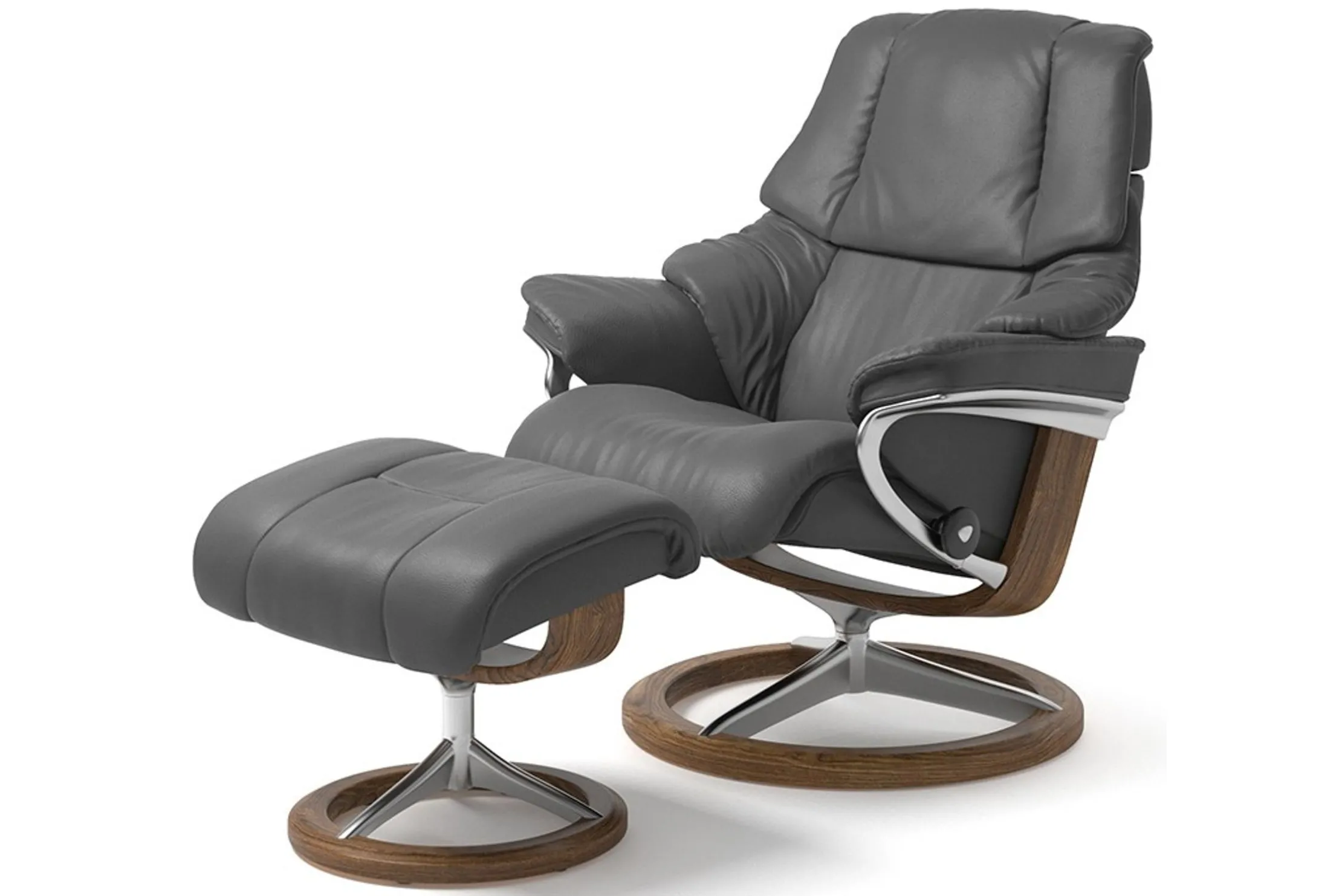 Relaxfauteuil Reno Signature | Stressless