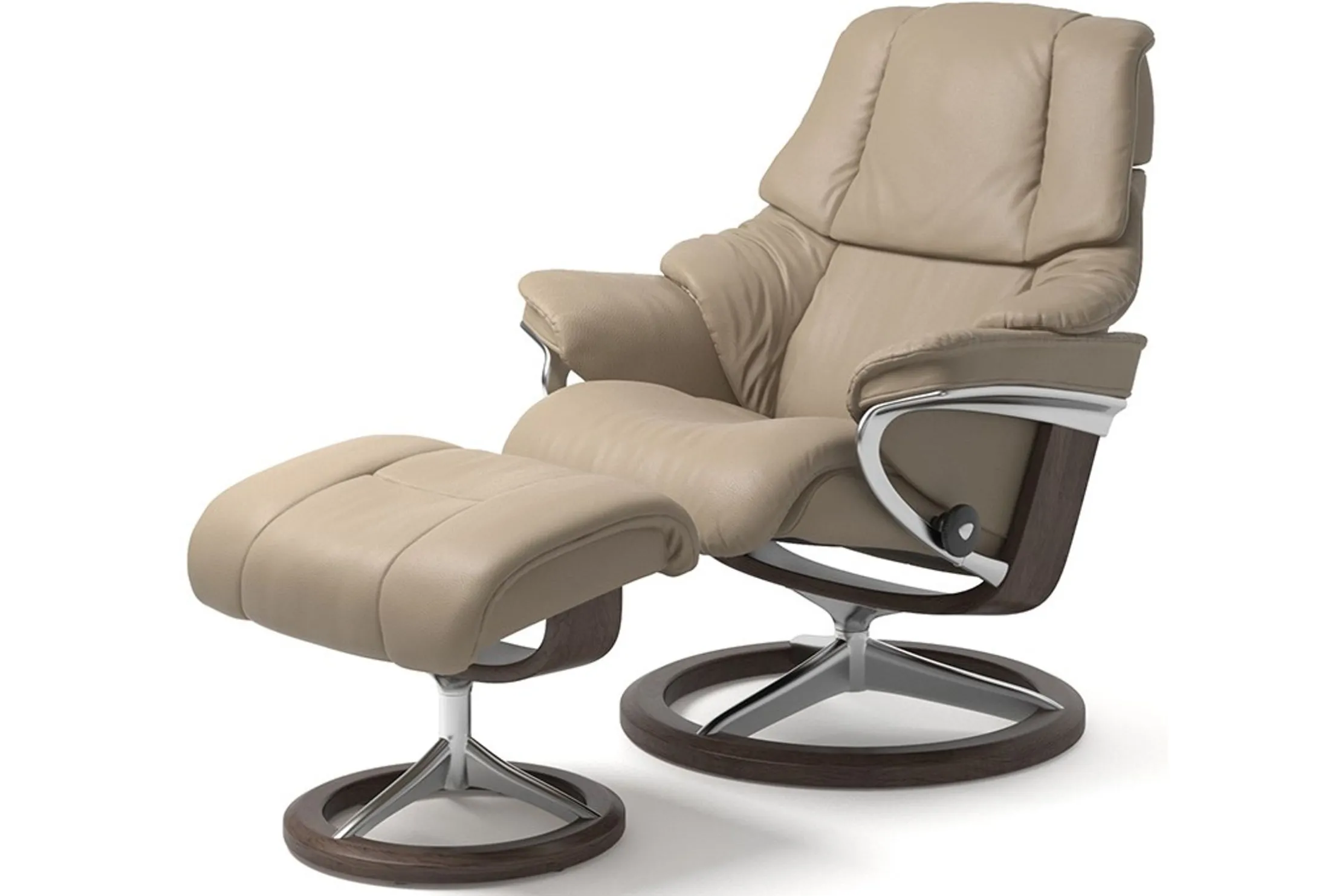 Relaxfauteuil Reno Signature | Stressless