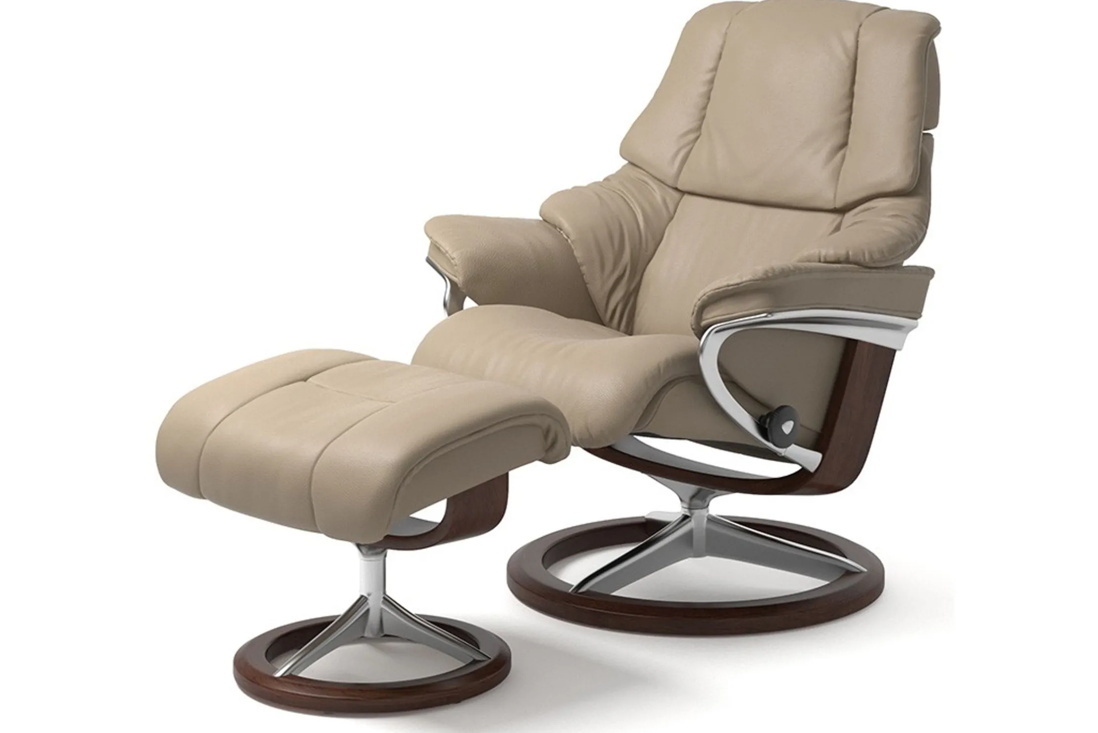 Relaxfauteuil Reno Signature | Stressless
