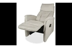 Relaxfauteuil Rento | Hukla