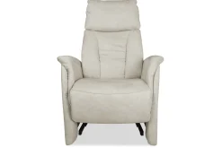 Relaxfauteuil Rento | Hukla