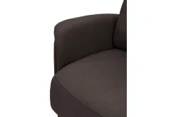 Relaxfauteuil Rento | Hukla