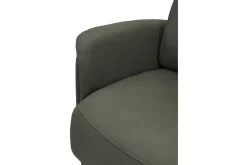 Relaxfauteuil Rento | Hukla