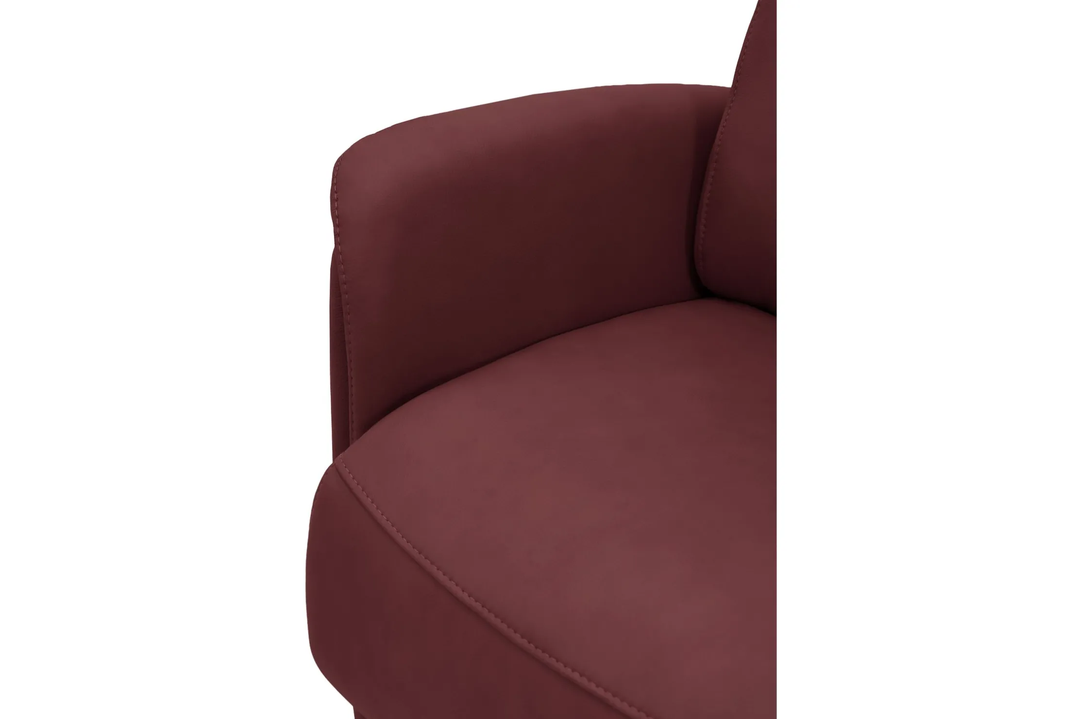 Relaxfauteuil Rento | Hukla