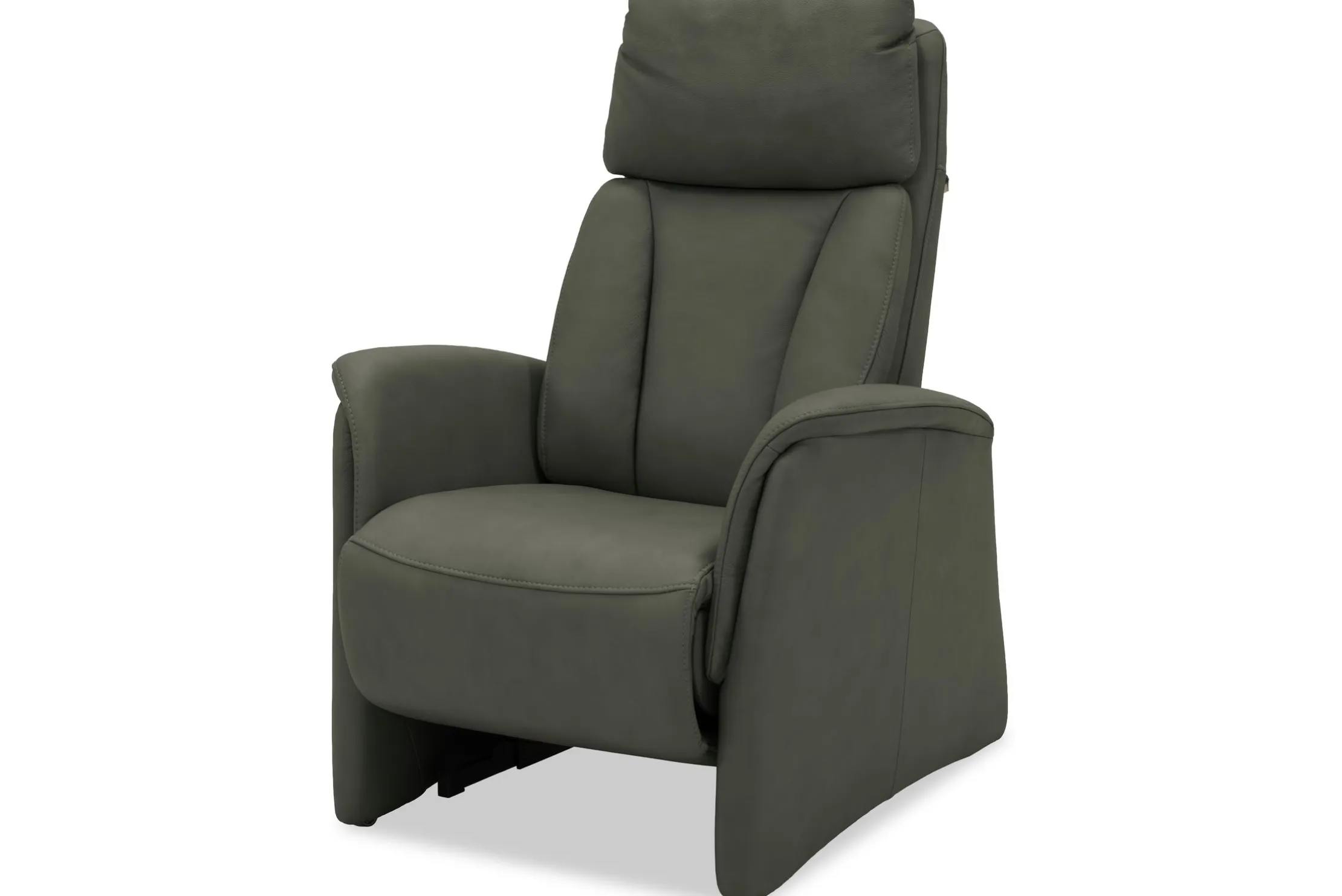 Relaxfauteuil Rento | Hukla