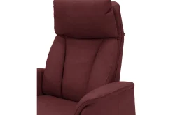 Relaxfauteuil Rento | Hukla