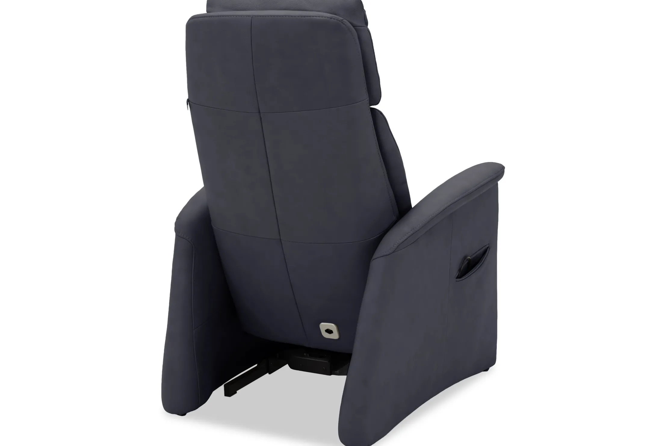 Relaxfauteuil Rento | Hukla