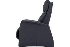 Relaxfauteuil Rento | Hukla