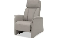 Relaxfauteuil Rento | Hukla