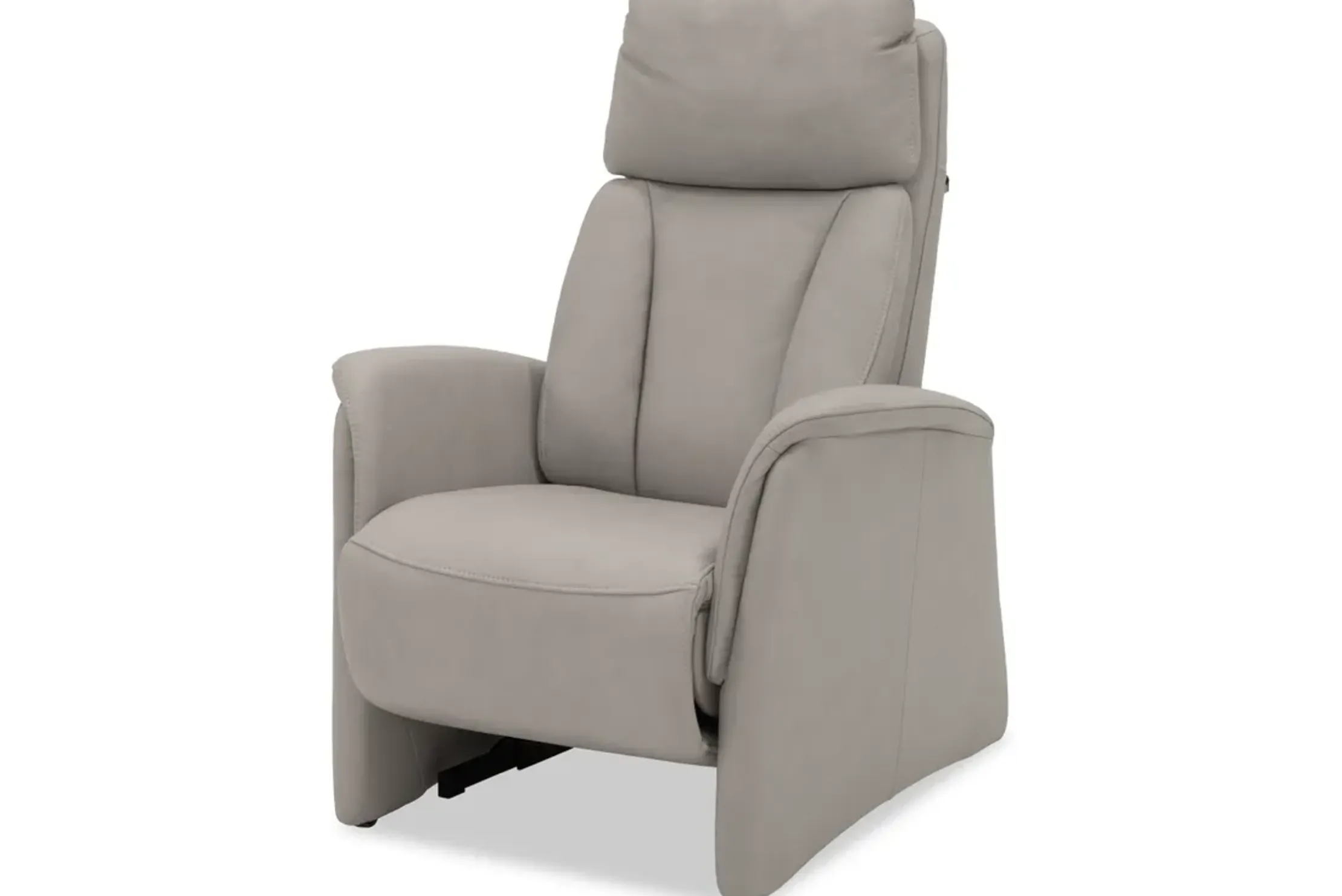 Relaxfauteuil Rento | Hukla