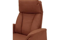 Relaxfauteuil Rento | Hukla