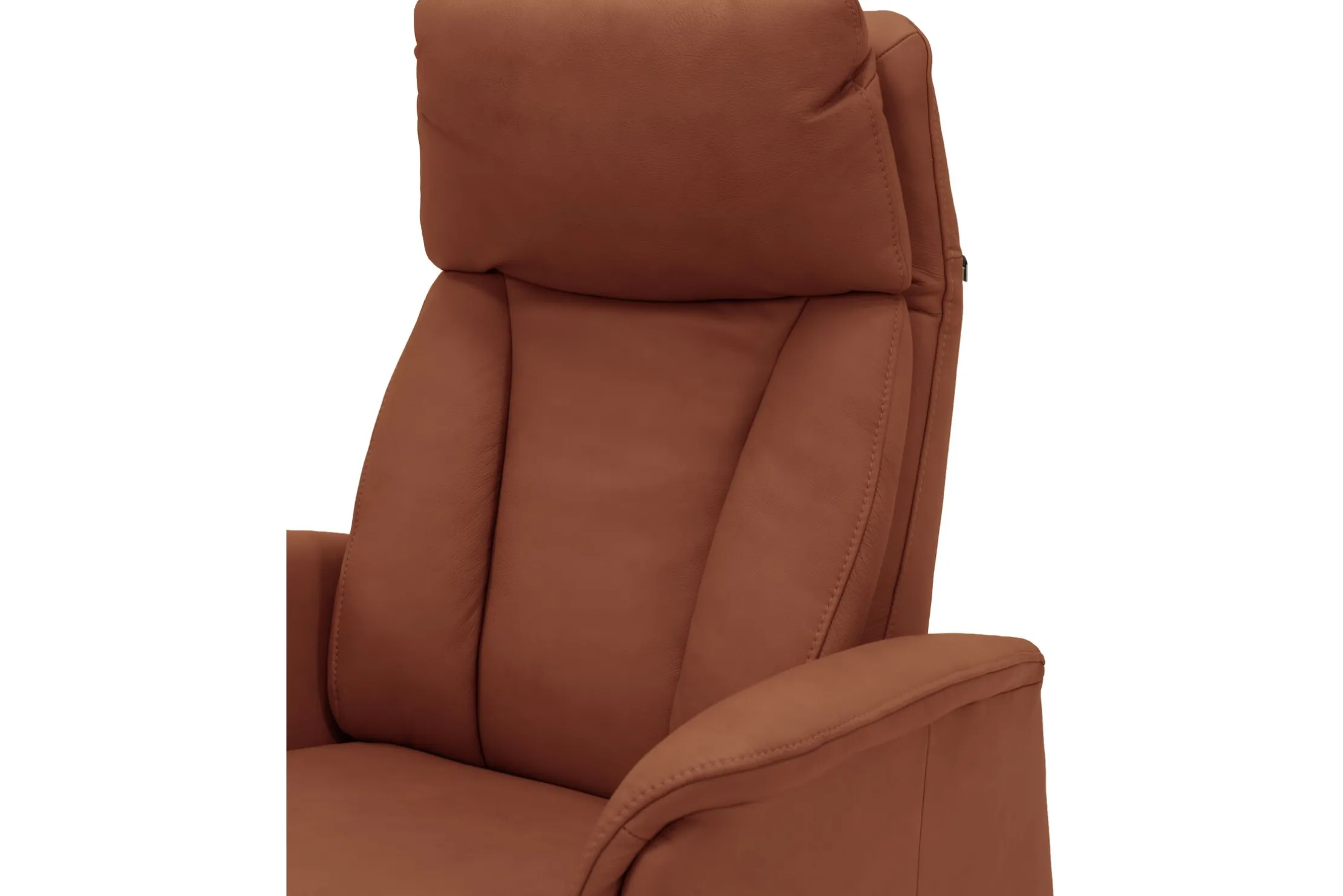Relaxfauteuil Rento | Hukla