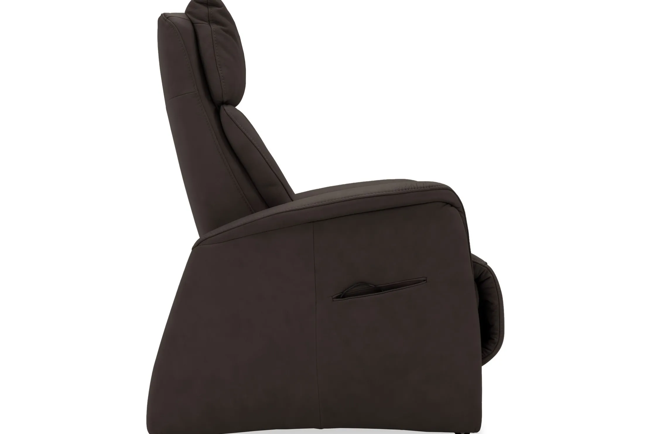Relaxfauteuil Rento | Hukla