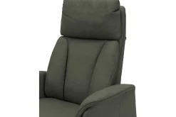 Relaxfauteuil Rento | Hukla