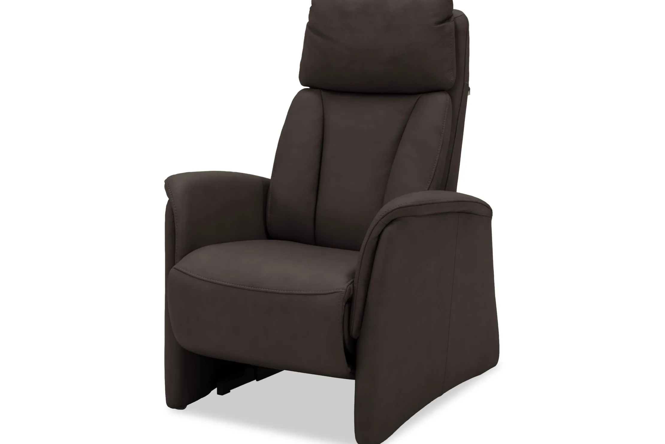 Relaxfauteuil Rento | Hukla