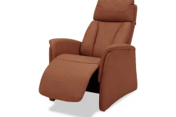 Relaxfauteuil Rento | Hukla