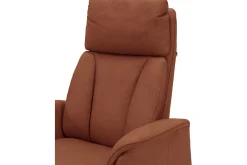 Relaxfauteuil Rento | Hukla